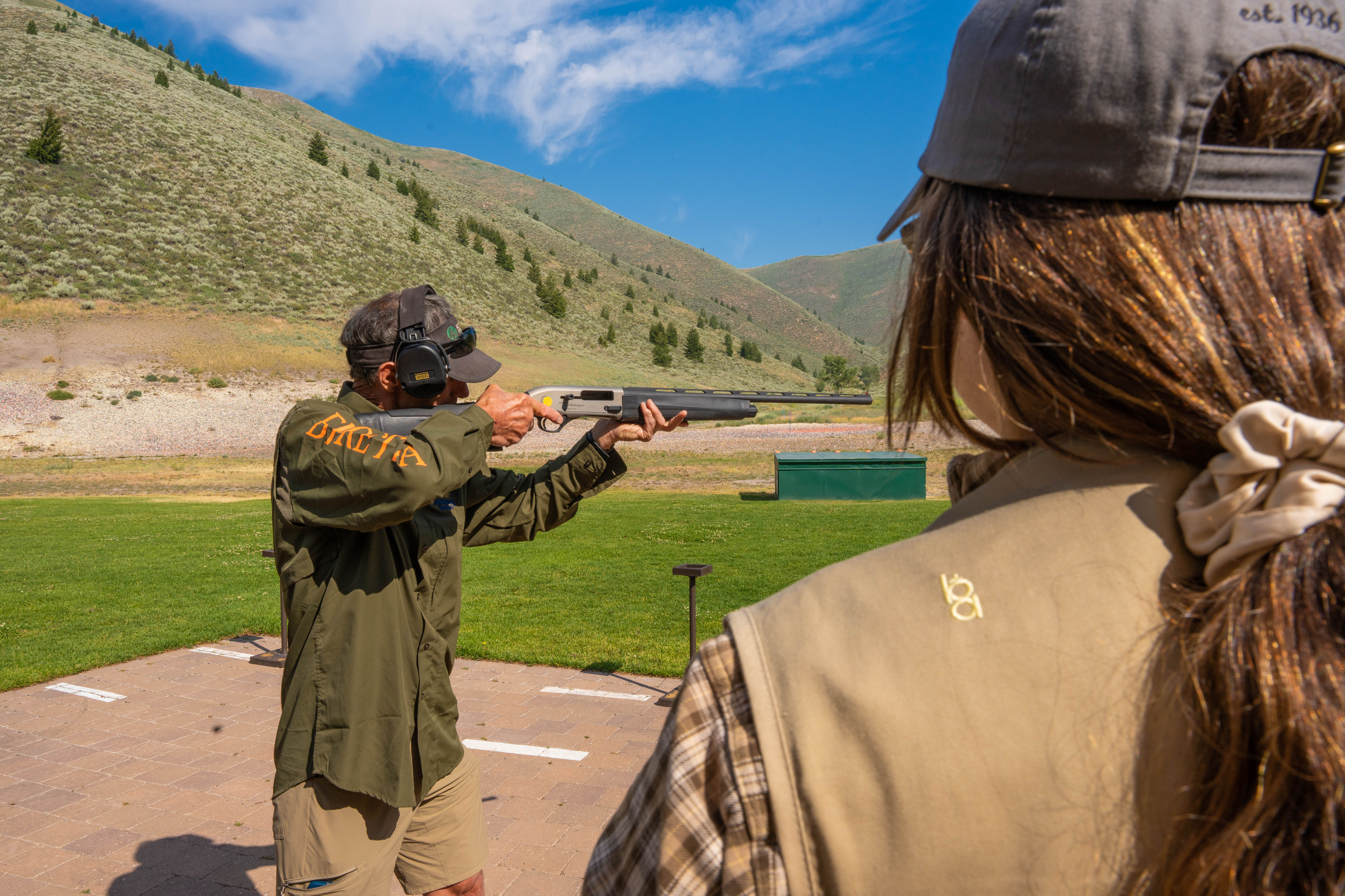 Clays 35 new arrivals